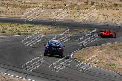 media/May-21-2025-Open Track Racing (Wed) [[0cf463b4fb]]/Yellow/Session 1 (Turn 4b)/